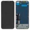 iPhone XR Pantalla LCD-(Calidad Incell) A2105 A2108