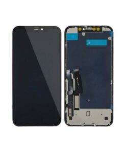 iPhone 11 Pantalla LCD (Calidad TFT)