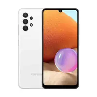 REPARAR SAMSUNG A32 4G-A325F