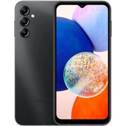 REPARAR SAMSUNG A14 4G-A145F