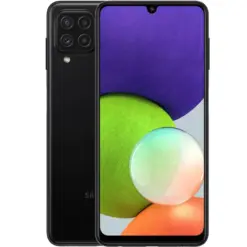 REPARAR SAMSUNG A22 4G-A225F