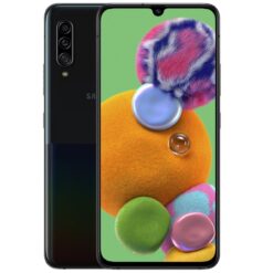 REPARAR SAMSUNG A90 5G-A908B