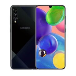 REPARAR SAMSUNG A70S-A707F