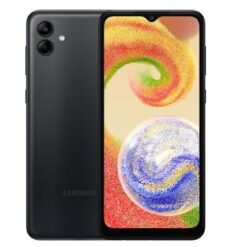 REPARAR SAMSUNG A04-A045F