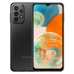 REPARAR SAMSUNG A23 5G-A236U