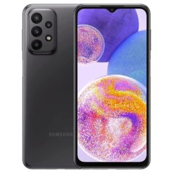 REPARAR SAMSUNG A23 4G-A235F