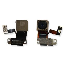 iPhone 5 Cámara Trasera