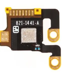 iPhone 5 Antena GPS