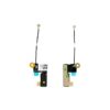 iPhone 5 Antena Wi-Fi