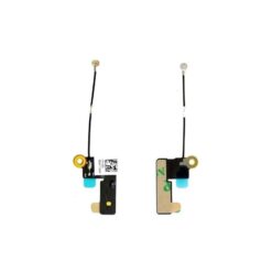 iPhone 5 Antena Wi-Fi
