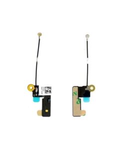 iPhone 5 Antena Wi-Fi