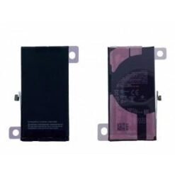 iPhone 13 Batería con Flex Calidad Premium