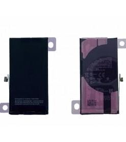 iPhone 13 Batería con Flex Calidad Premium