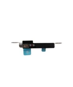 iPhone 5 Antena Bluetooth