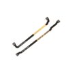 iPhone 5 Flex Antena Placa Base