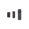 iPhone 5 Set Botones con Bandeja Sim y Dos Tornillos