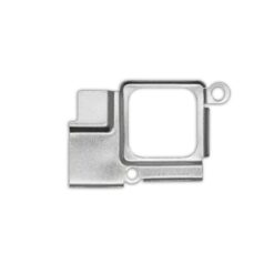 iPhone 5 Soporte para Auricular