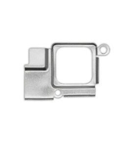 iPhone 5 Soporte para Auricular