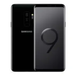 REPARAR SAMSUNG S9-G960F