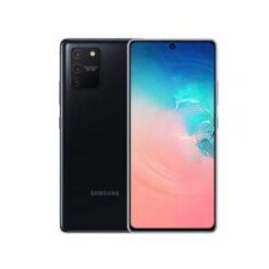 REPARAR SAMSUNG S10 LITE-G770F