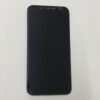 iPhone X Pantalla LCD (Remanufacturada)