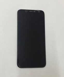 iPhone X Pantalla LCD (Remanufacturada)