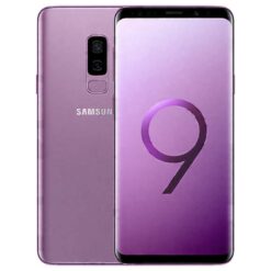 REPARAR SAMSUNG S9 PLUS-G965F