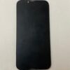 iPhone 14 Pro Pantalla LCD (Remanufacturada)