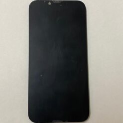 iPhone 14 Pantalla LCD (Remanufacturada)