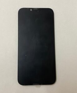 iPhone 14 Pantalla LCD (Remanufacturada)