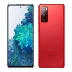 REPARAR SAMSUNG S20 FE-G780F