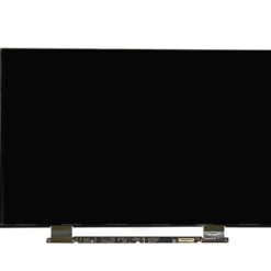 MacBook Air Pantalla LCD A1370