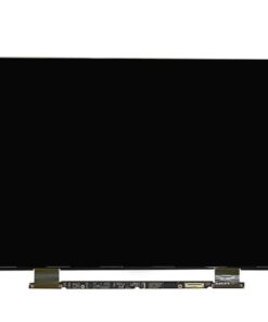 MacBook Air Pantalla LCD A1370