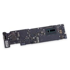 MacBook Air Placa Base A1466 (2015)
