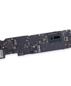 MacBook Air Placa Base A1466 (2015)