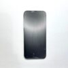 iPhone 12/12 Pro Pantalla LCD (Remanufacturada)