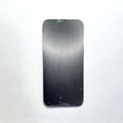 iPhone 12/12 Pro Pantalla LCD (Remanufacturada)