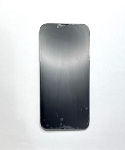 iPhone 12/12 Pro Pantalla LCD (Remanufacturada)