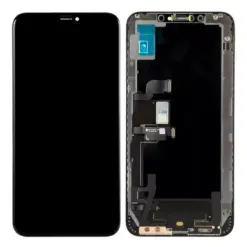 iPhone XS Max Pantalla LCD (Calidad TFT)