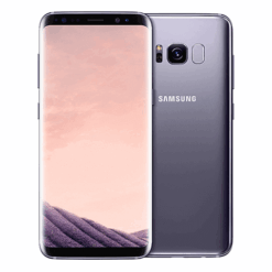 REPARAR SAMSUNG S8 PLUS-G955F