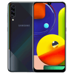 REPARAR SAMSUNG A50S-A507F