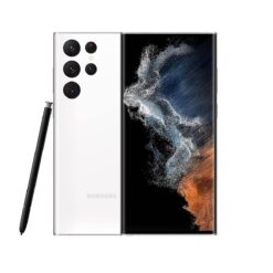 REPARAR SAMSUNG S22 ULTRA 5G-S908B