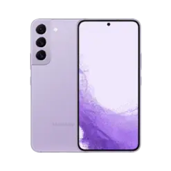 REPARAR SAMSUNG S22 5G-S901B