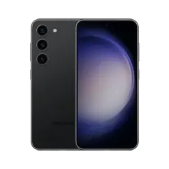 REPARAR SAMSUNG S23-S911B