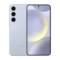 REPARAR SAMSUNG S24-S921B