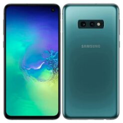 REPARAR SAMSUNG S10E-G970F