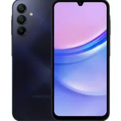 REPARAR SAMSUNG A15-A155F