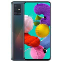 REPARAR SAMSUNG A51-A515F