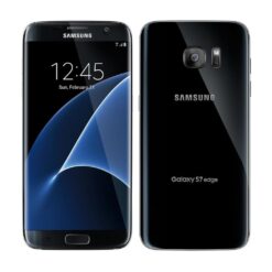 REPARAR SAMSUNG S7-G930F
