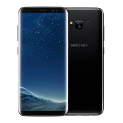 REPARAR SAMSUNG S8-G950FD
